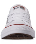 Converse Men's Chuck Taylor Low Top Sneakers
