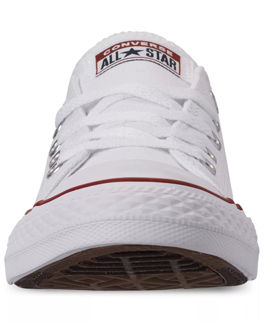 Converse Men's Chuck Taylor Low Top Sneakers
