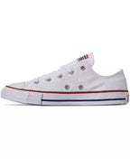Converse Men's Chuck Taylor Low Top Sneakers