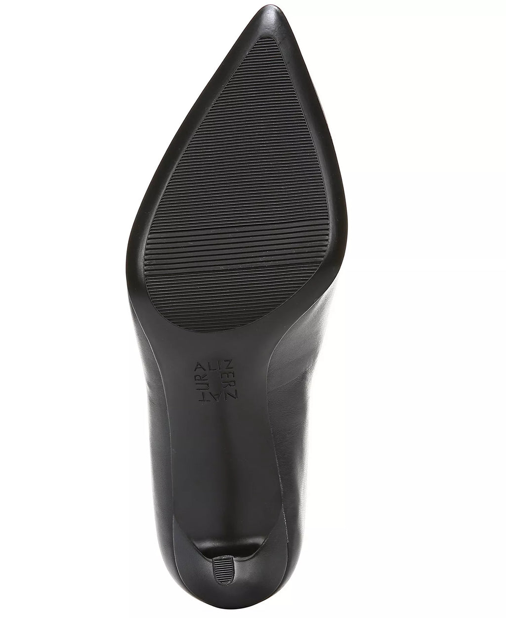 Naturalizer Women's Anna Pointed Toe Pumps