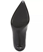 Naturalizer Women's Anna Pointed Toe Pumps