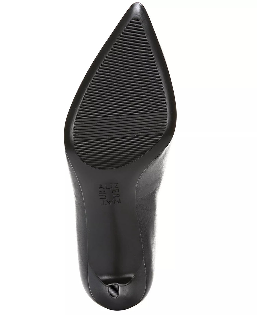 Naturalizer Women's Anna Pointed Toe Pumps