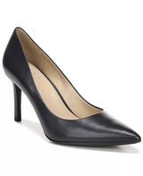 Naturalizer Women's Anna Pointed Toe Pumps