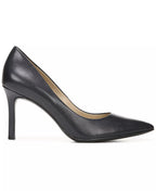 Naturalizer Women's Anna Pointed Toe Pumps