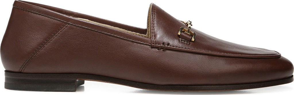 Sam Edelman Loraine Bit Loafer - Women's