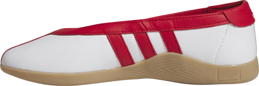 Adidas Taekwondo Mei Ballet Flat - Women's