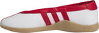 Adidas Taekwondo Mei Ballet Flat - Women's