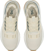 On Cloudnova 2 Sneaker - Women's