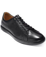 Cole Haan Men's Grand Crosscourt II Sneaker