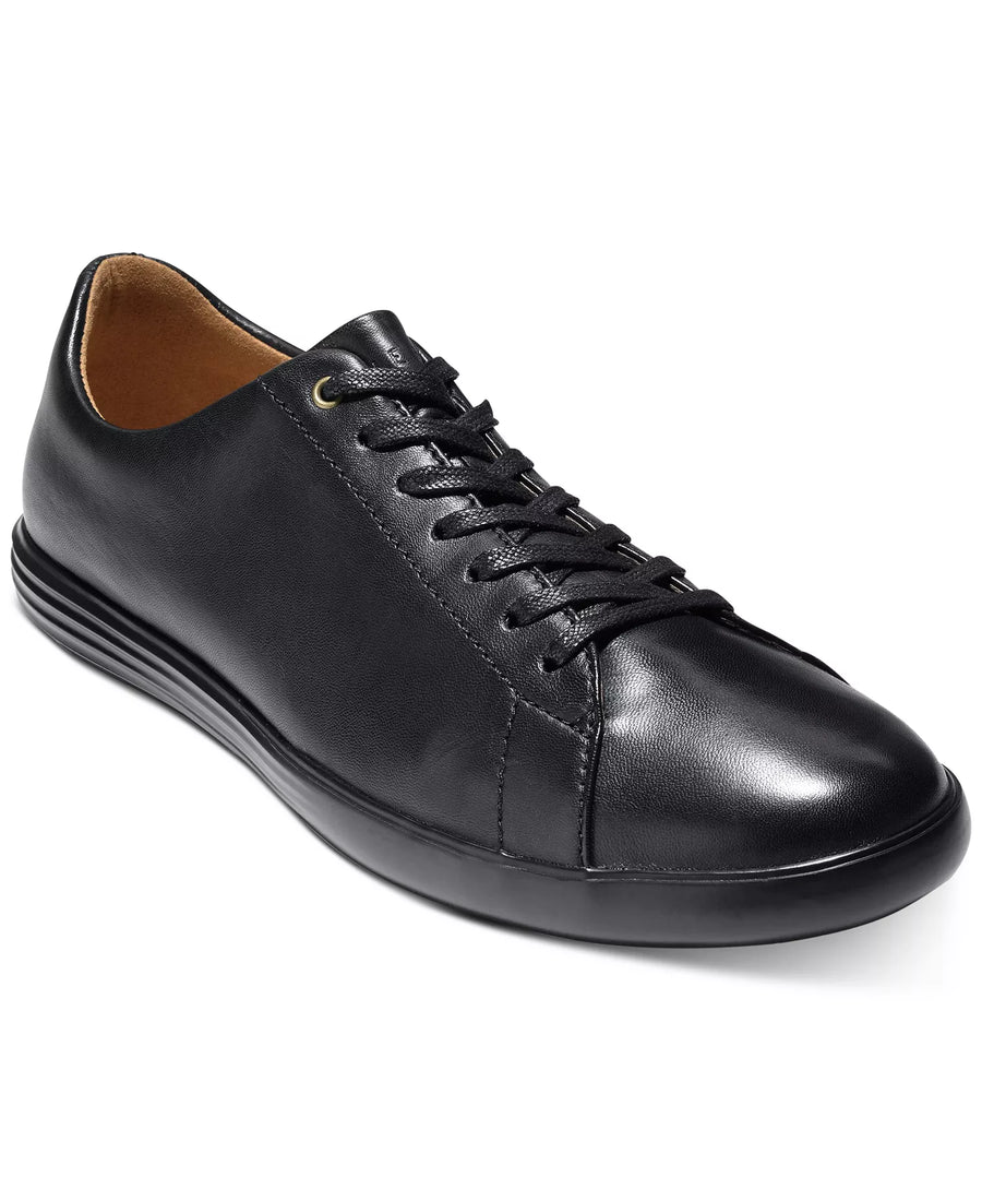 Cole Haan Men's Grand Crosscourt II Sneaker