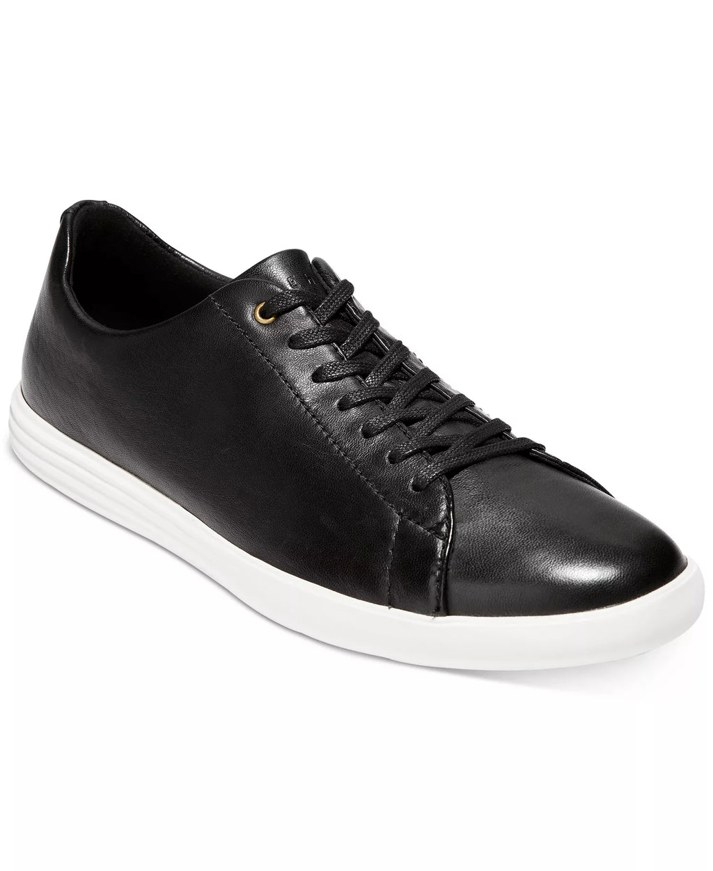 Cole Haan Men's Grand Crosscourt II Sneaker