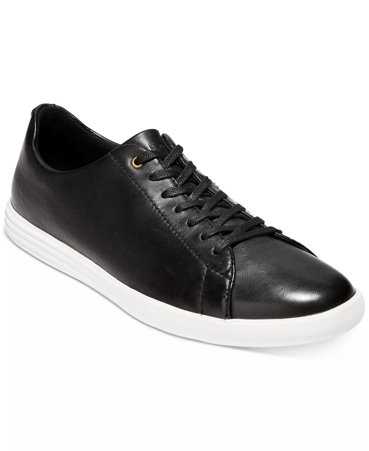 Cole Haan Men's Grand Crosscourt II Sneaker