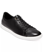 Cole Haan Men's Grand Crosscourt II Sneaker