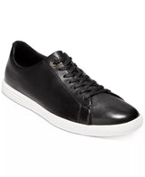 Cole Haan Men's Grand Crosscourt II Sneaker