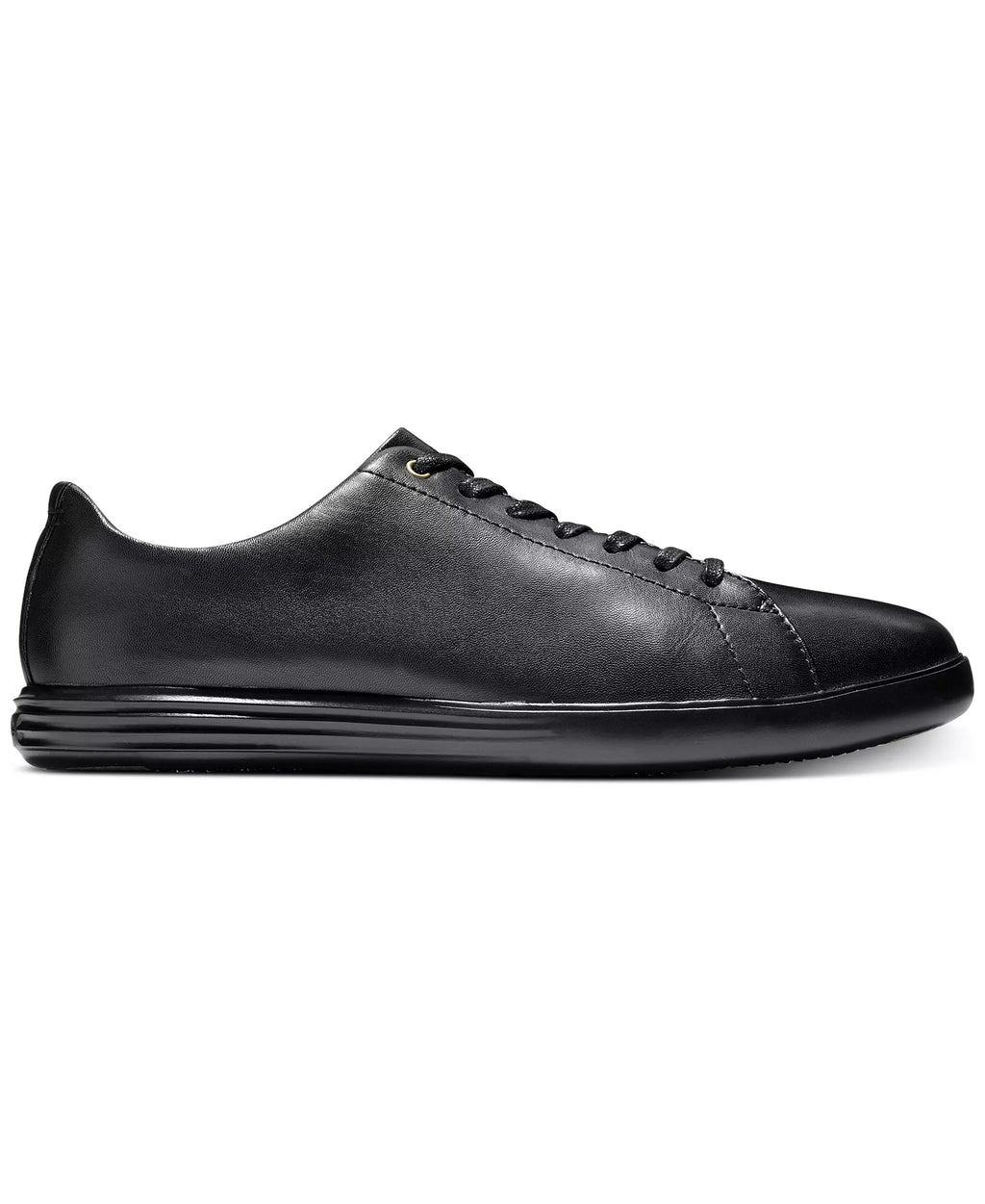 Cole Haan Men's Grand Crosscourt II Sneaker