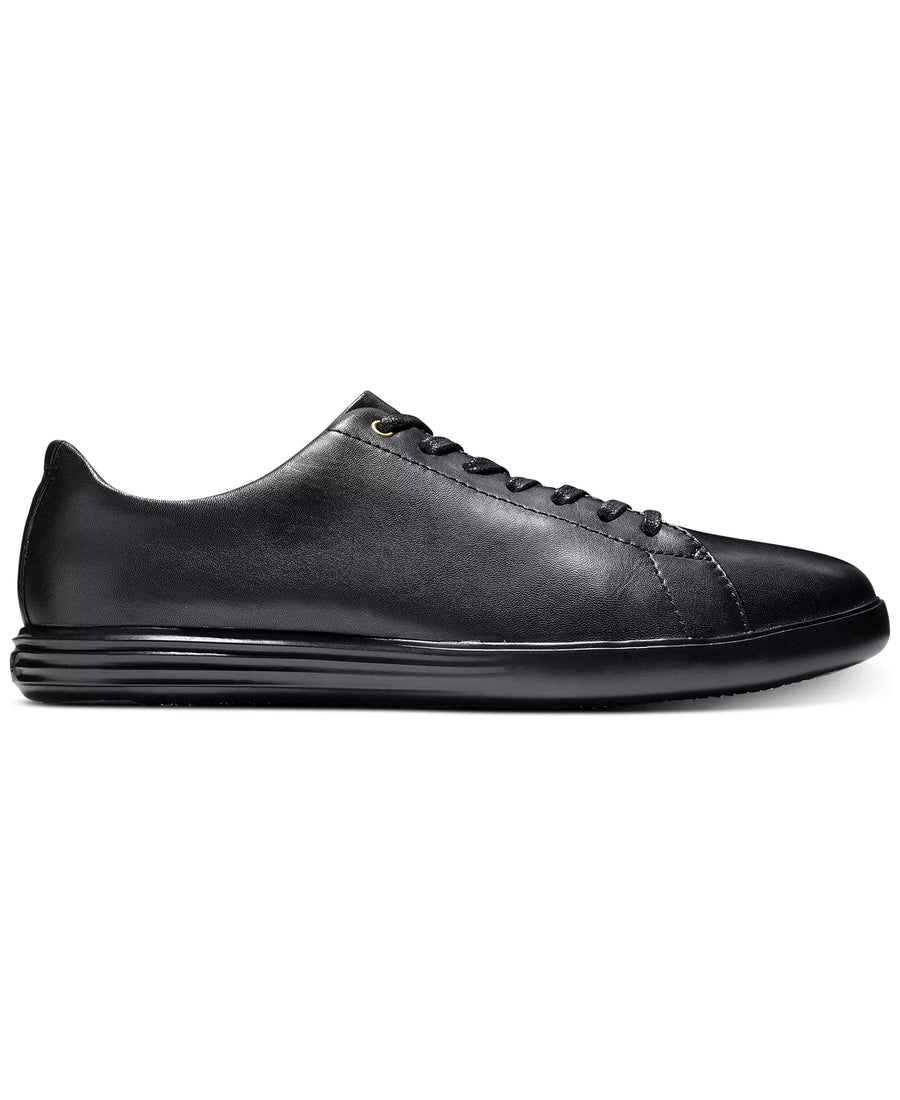Cole Haan Men's Grand Crosscourt II Sneaker