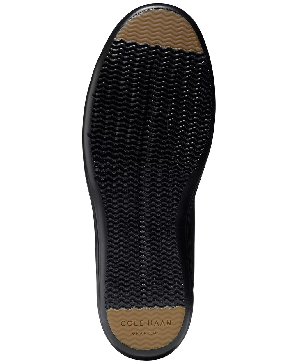 Cole Haan Men's Grand Crosscourt II Sneaker