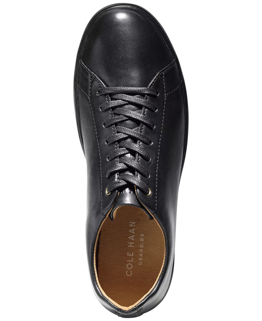 Cole Haan Men's Grand Crosscourt II Sneaker