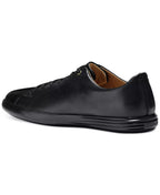 Cole Haan Men's Grand Crosscourt II Sneaker