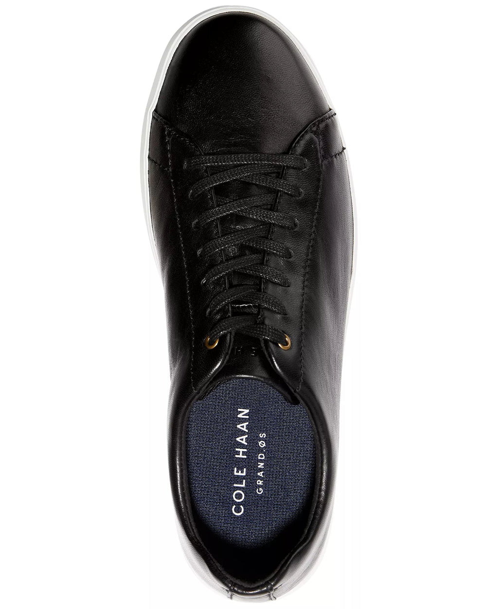 Cole Haan Men's Grand Crosscourt II Sneaker