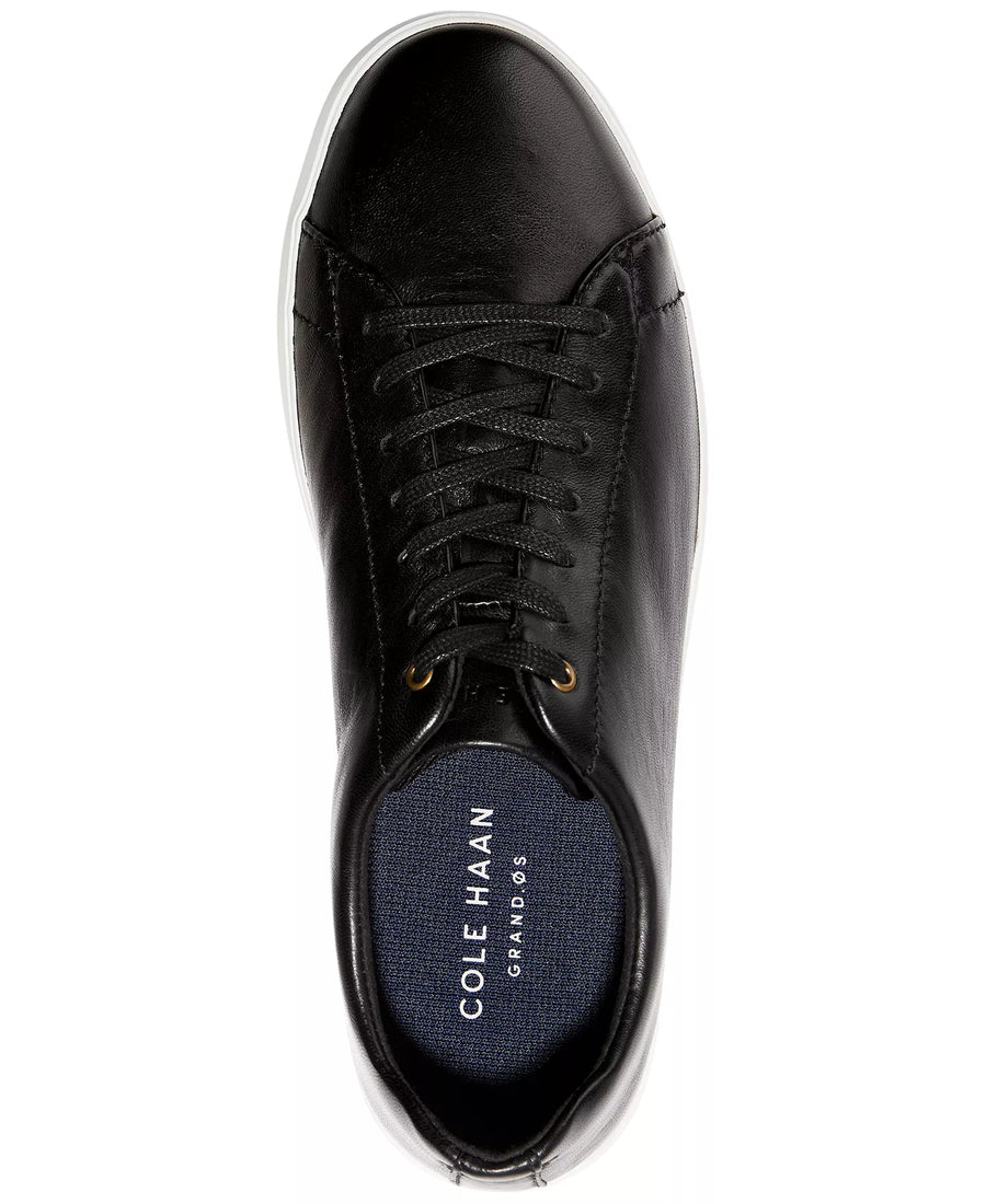 Cole Haan Men's Grand Crosscourt II Sneaker