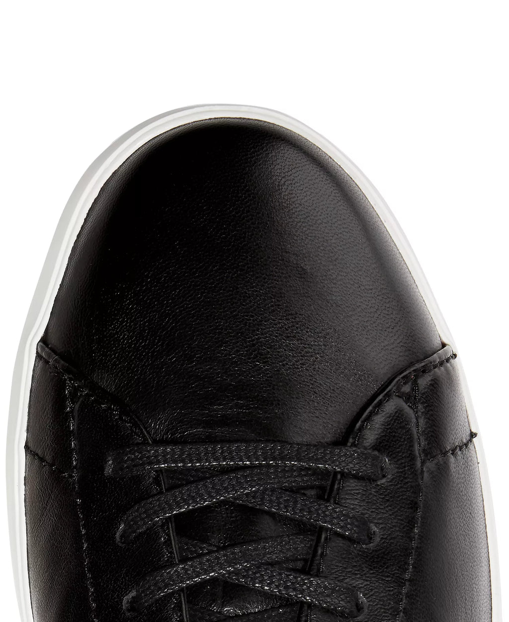 Cole Haan Men's Grand Crosscourt II Sneaker