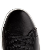 Cole Haan Men's Grand Crosscourt II Sneaker