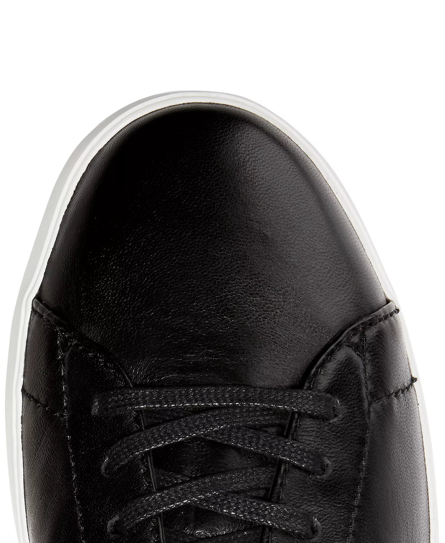 Cole Haan Men's Grand Crosscourt II Sneaker