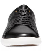 Cole Haan Men's Grand Crosscourt II Sneaker