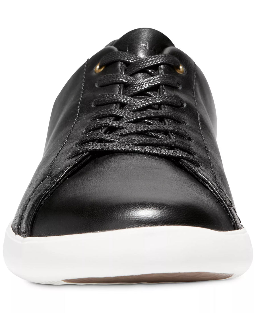 Cole Haan Men's Grand Crosscourt II Sneaker