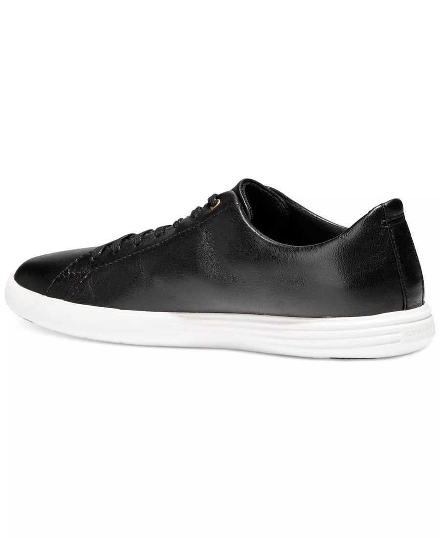 Cole Haan Men's Grand Crosscourt II Sneaker