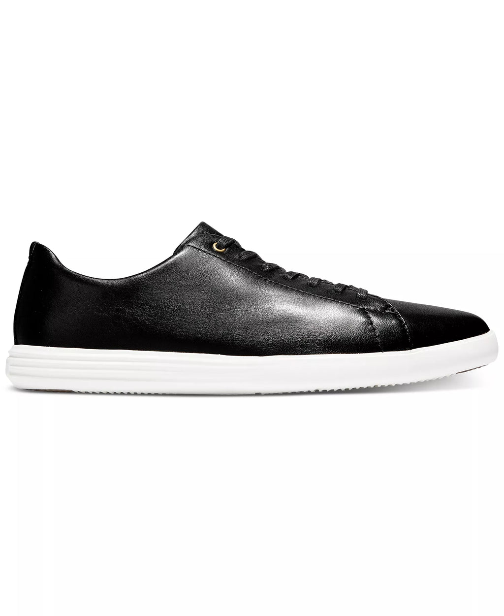 Cole Haan Men's Grand Crosscourt II Sneaker