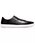 Cole Haan Men's Grand Crosscourt II Sneaker