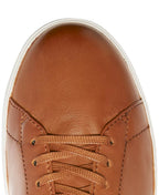 Cole Haan Men's Grand Crosscourt II Sneaker