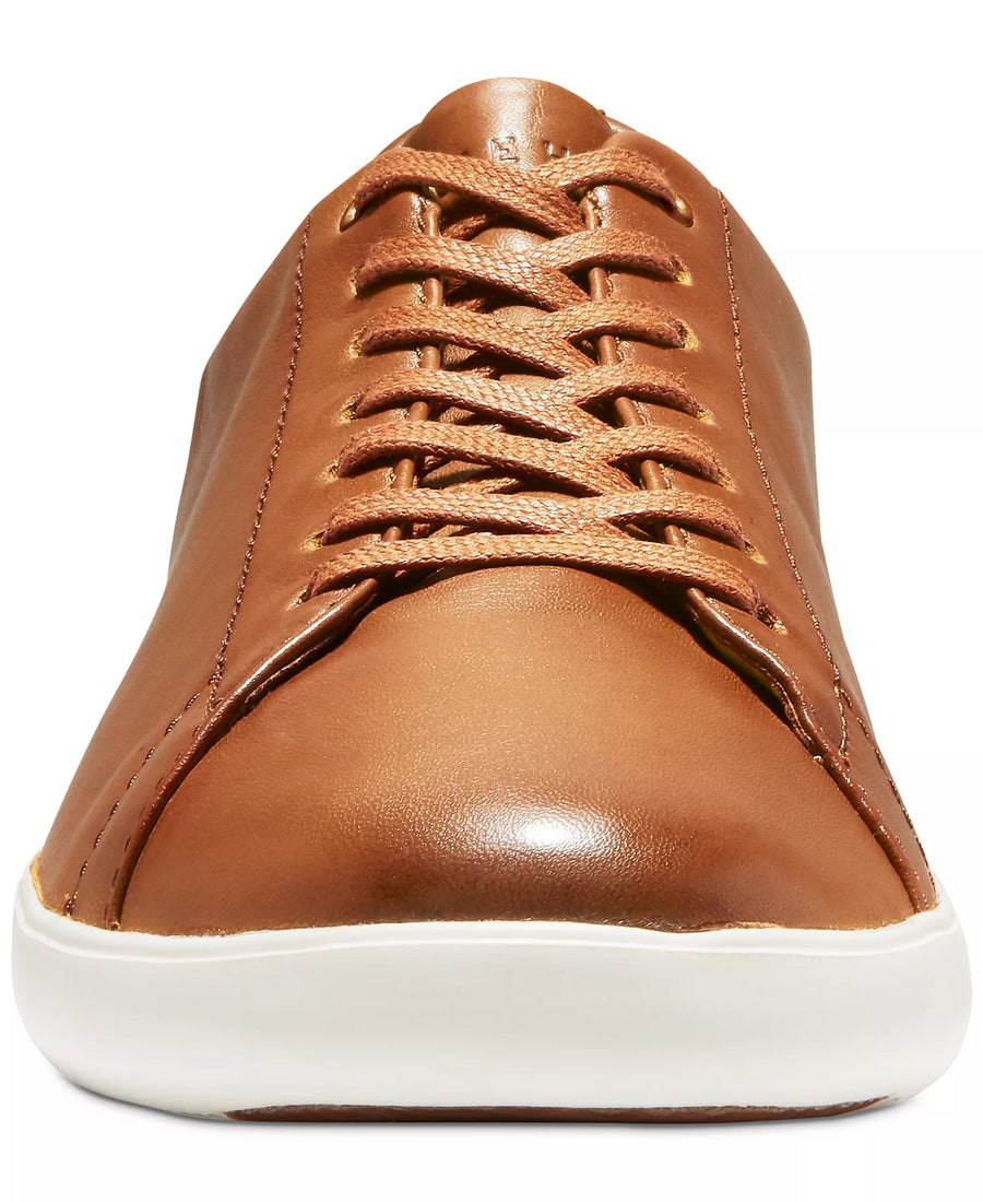 Cole Haan Men's Grand Crosscourt II Sneaker