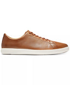 Cole Haan Men's Grand Crosscourt II Sneaker