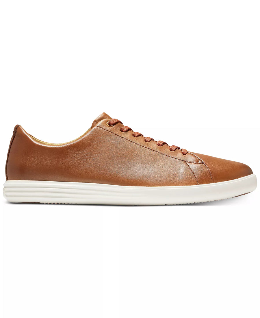 Cole Haan Men's Grand Crosscourt II Sneaker