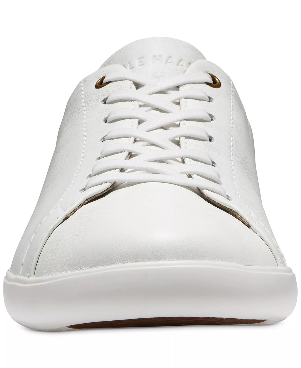 Cole Haan Men's Grand Crosscourt II Sneaker