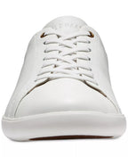 Cole Haan Men's Grand Crosscourt II Sneaker