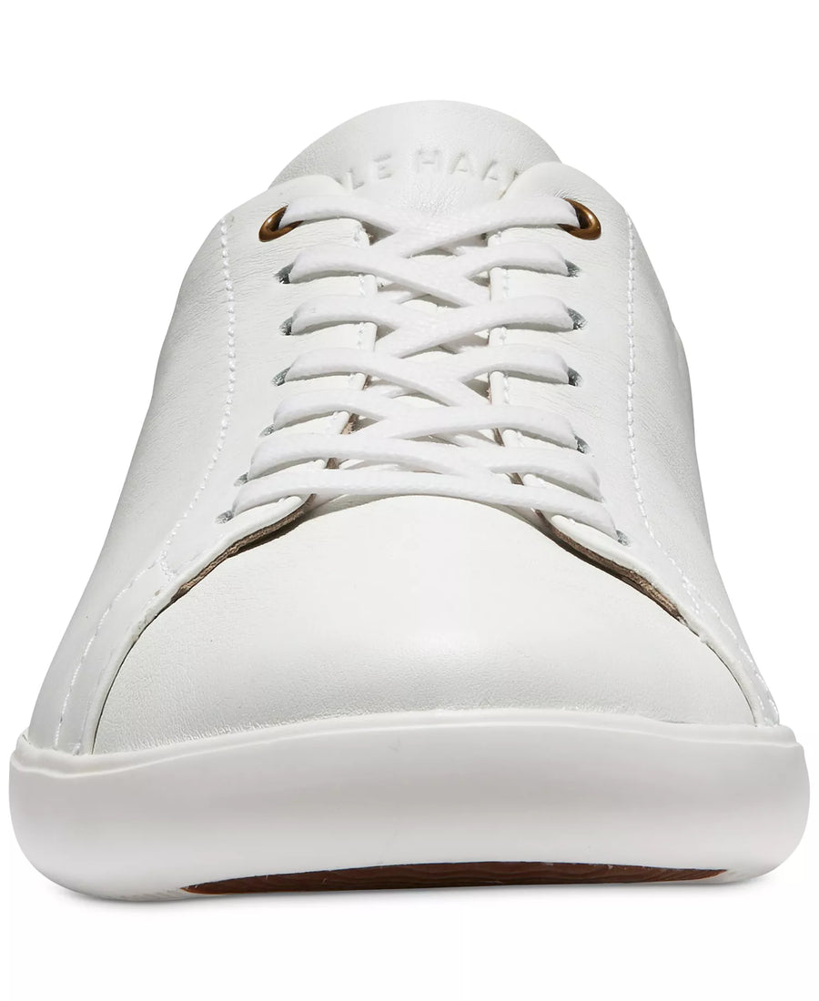 Cole Haan Men's Grand Crosscourt II Sneaker