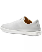Cole Haan Men's Grand Crosscourt II Sneaker