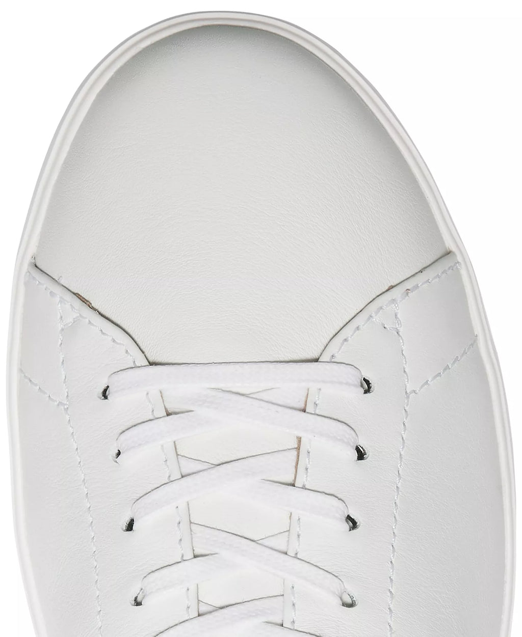 Cole Haan Men's Grand Crosscourt II Sneaker