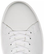 Cole Haan Men's Grand Crosscourt II Sneaker