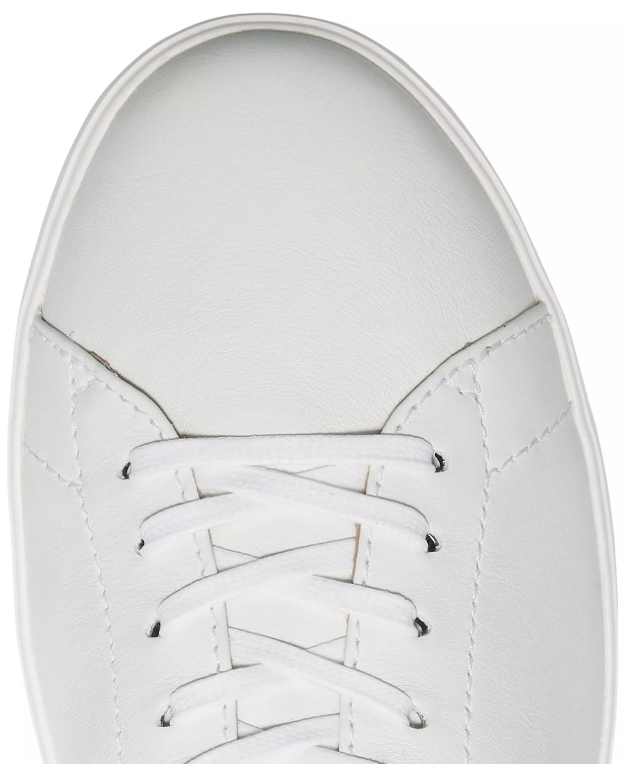 Cole Haan Men's Grand Crosscourt II Sneaker