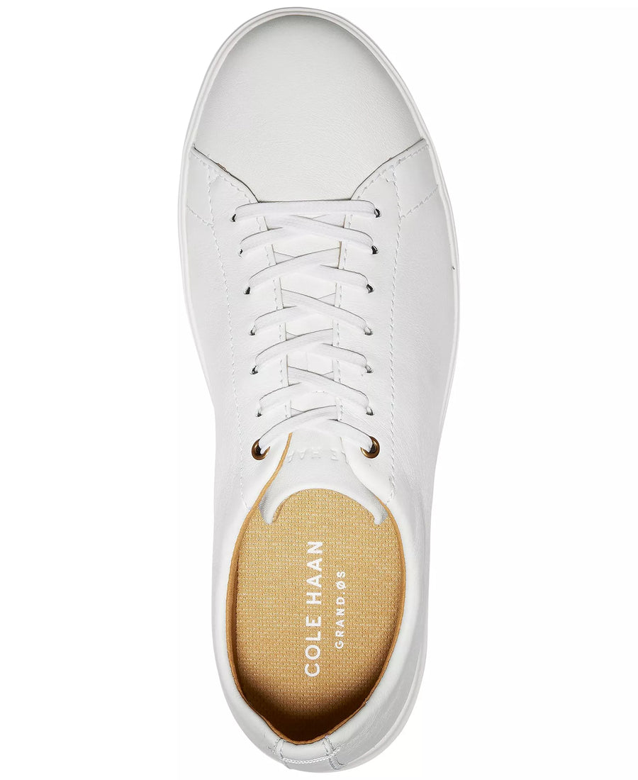 Cole Haan Men's Grand Crosscourt II Sneaker