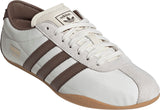 Adidas Tokyo Low Top Sneaker - Women's
