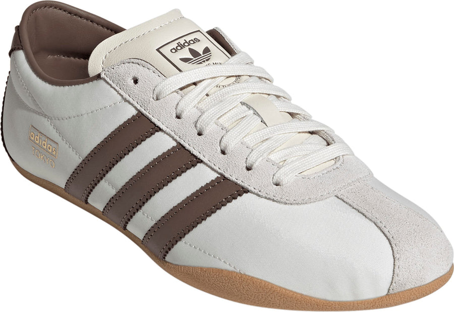 Adidas Tokyo Low Top Sneaker - Women's