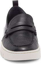 Vionic Uptown Hybrid Penny Loafer - Women's