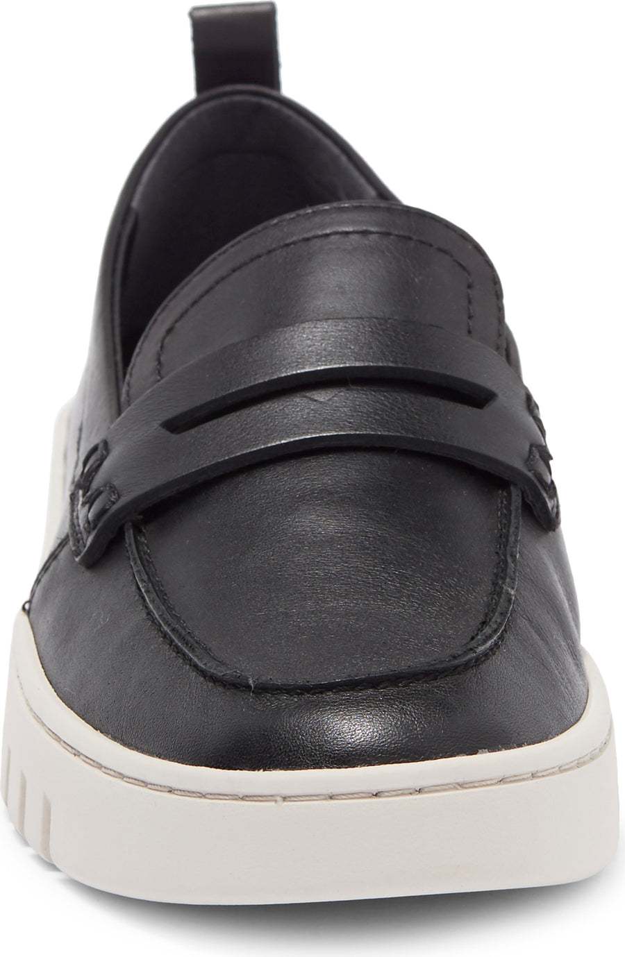 Vionic Uptown Hybrid Penny Loafer - Women's