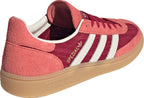 Adidas Handball Spezial Sneaker - Women's